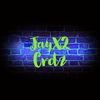 Jay 