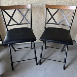 Counter Stools Chairs 