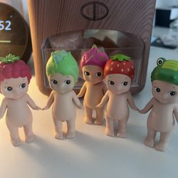 Sonny Angels 