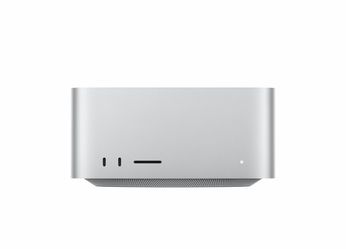 Mac Studio M4 max