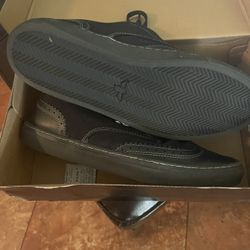 Man Shoes 