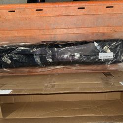 Gonex Fly Fishing Rod 