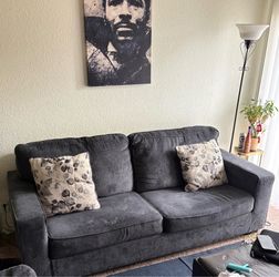 Nice Couch