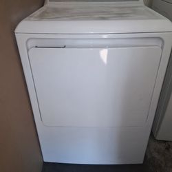 Free delivery and installation