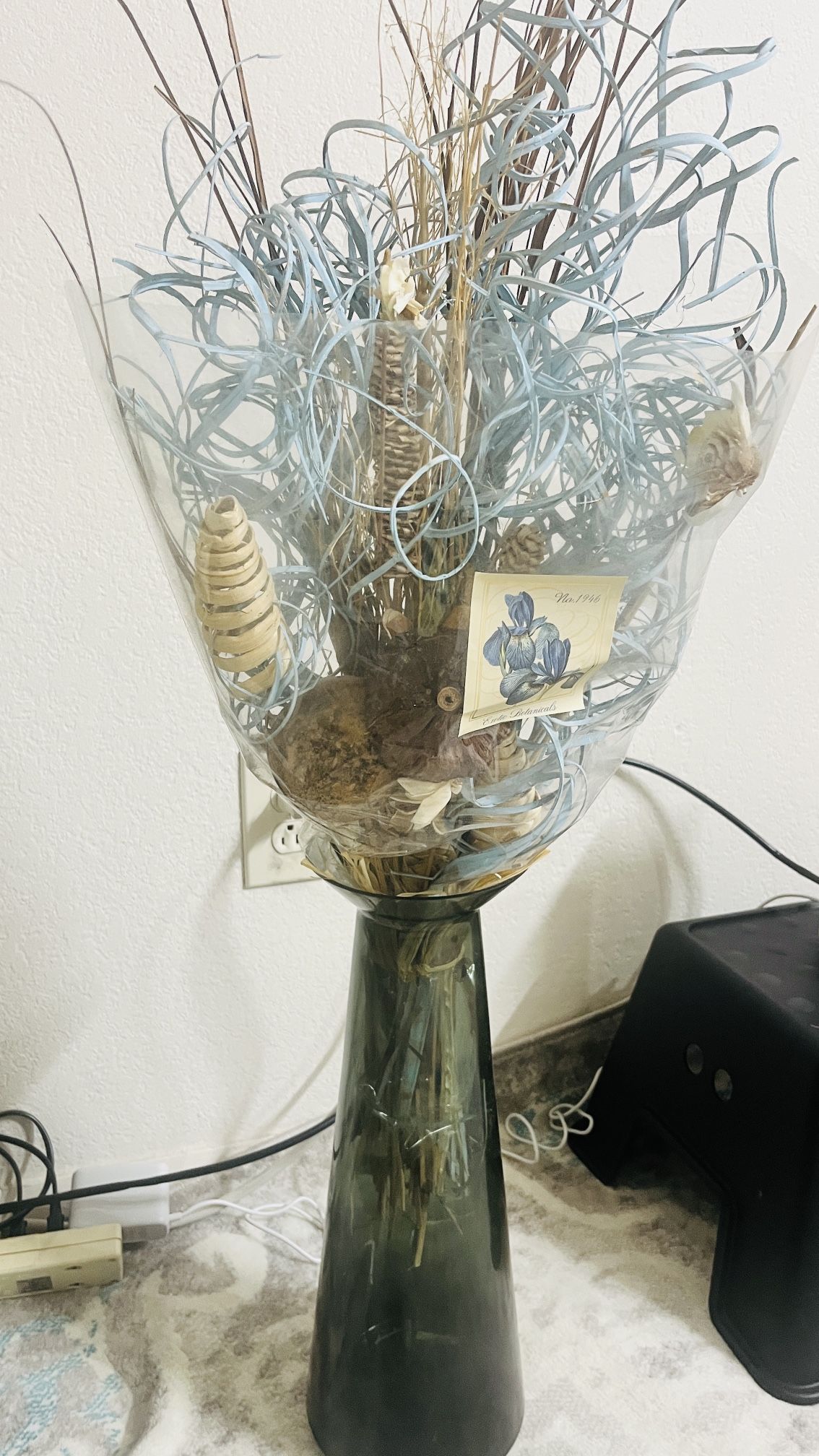 Flower Pot