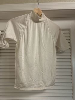 Women’s top