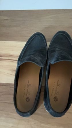 Loro Piano Summer walk Designer shoes