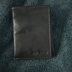 Steve Madden Wallet