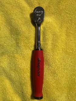 Snap on FHCL72 3/8 drive dual 80