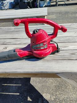 Toro ultra pro