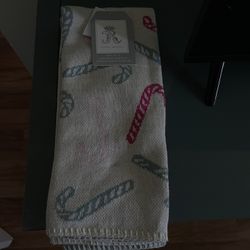 Kitchen Towels