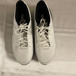 Puma Mens/womens Sneakers