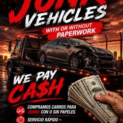 Lexus Audi Infinity Nissan Altima Hondas Kia
