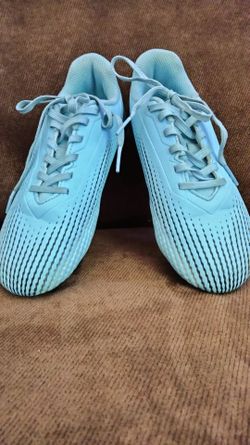 Childs Cleats