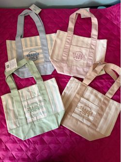 Trader Joe’s