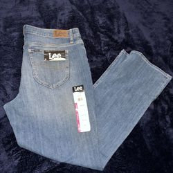 Women’s Jeans 