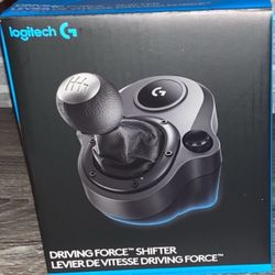 Im Helping My Friend Sell It. 