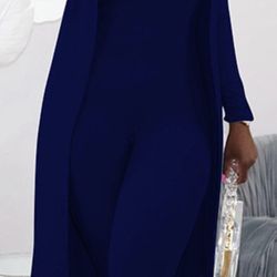 Taking Preorders {url removed}