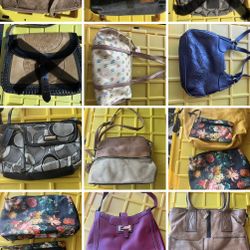 🚨🚨 HUGE EVERYTHING MUST GO YARD SALE 🚨🚨  🔥 SATURDAY 7:30AM – 2PM📍 5517 Laurette St, Torrance  🛍️ WOMEN’S CLOTHES GALORE👖 Jeans • Dresses • Hoo