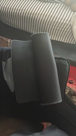 mousepad