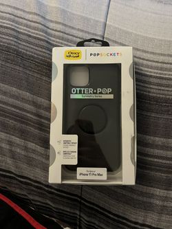 OtterBox For IPhone 11 Pro Max 