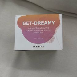 Overnight Toning Body Whip 