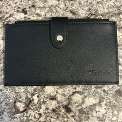 travelambo hand bag