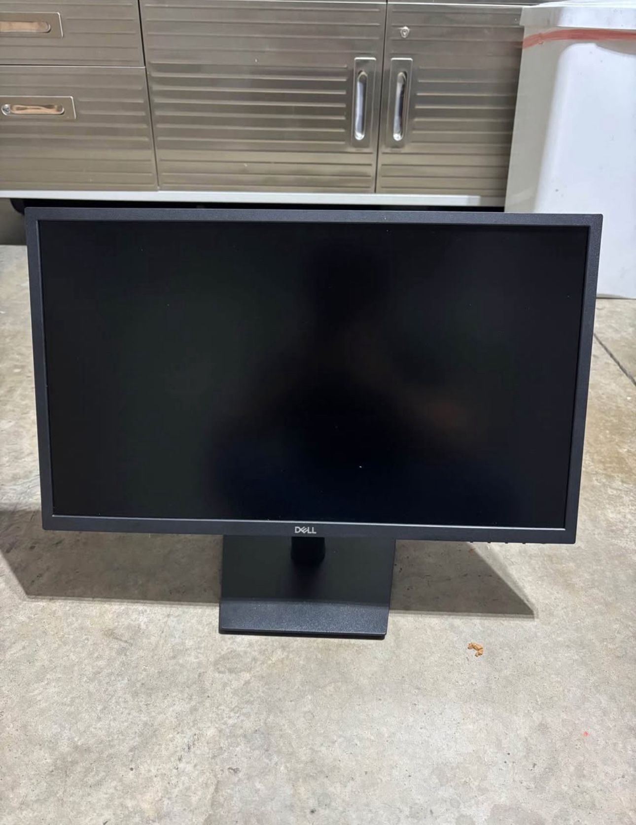 Dell Monitor