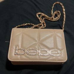 Bebe Purse