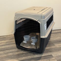 Dog Crate