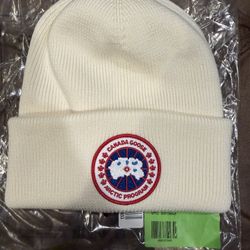 Canada goose Beanies Arctic Toque 
