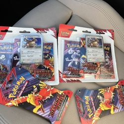 Pokémon 