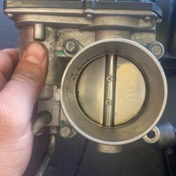 2017 Hyundai Sonata Parts 