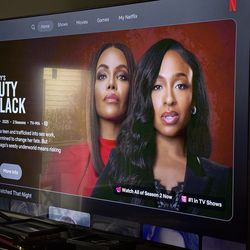 85 inch Samsung 4k tv