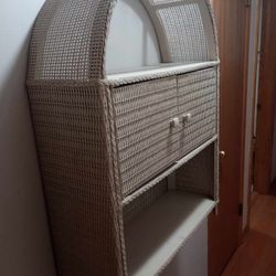 Bathroom Storage 30 Obo