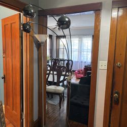 Living Room Lights For Sale 