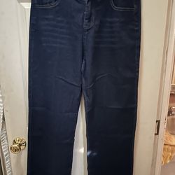 Jeans XL