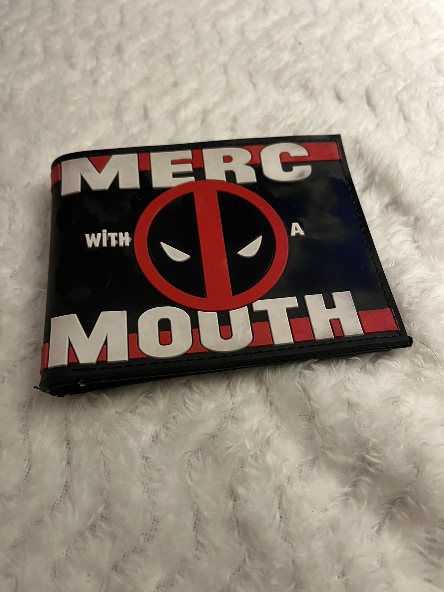Wallet