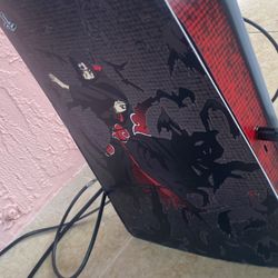PlayStation 5 Come With Cords An Controller