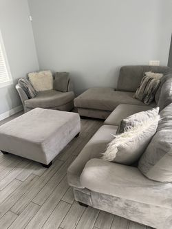 Furniture