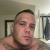 Matthew Clark