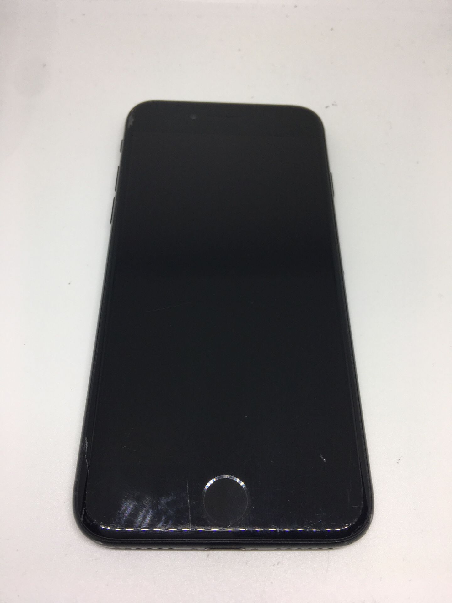 Apple iPhone 7 32gb Black Unlocked