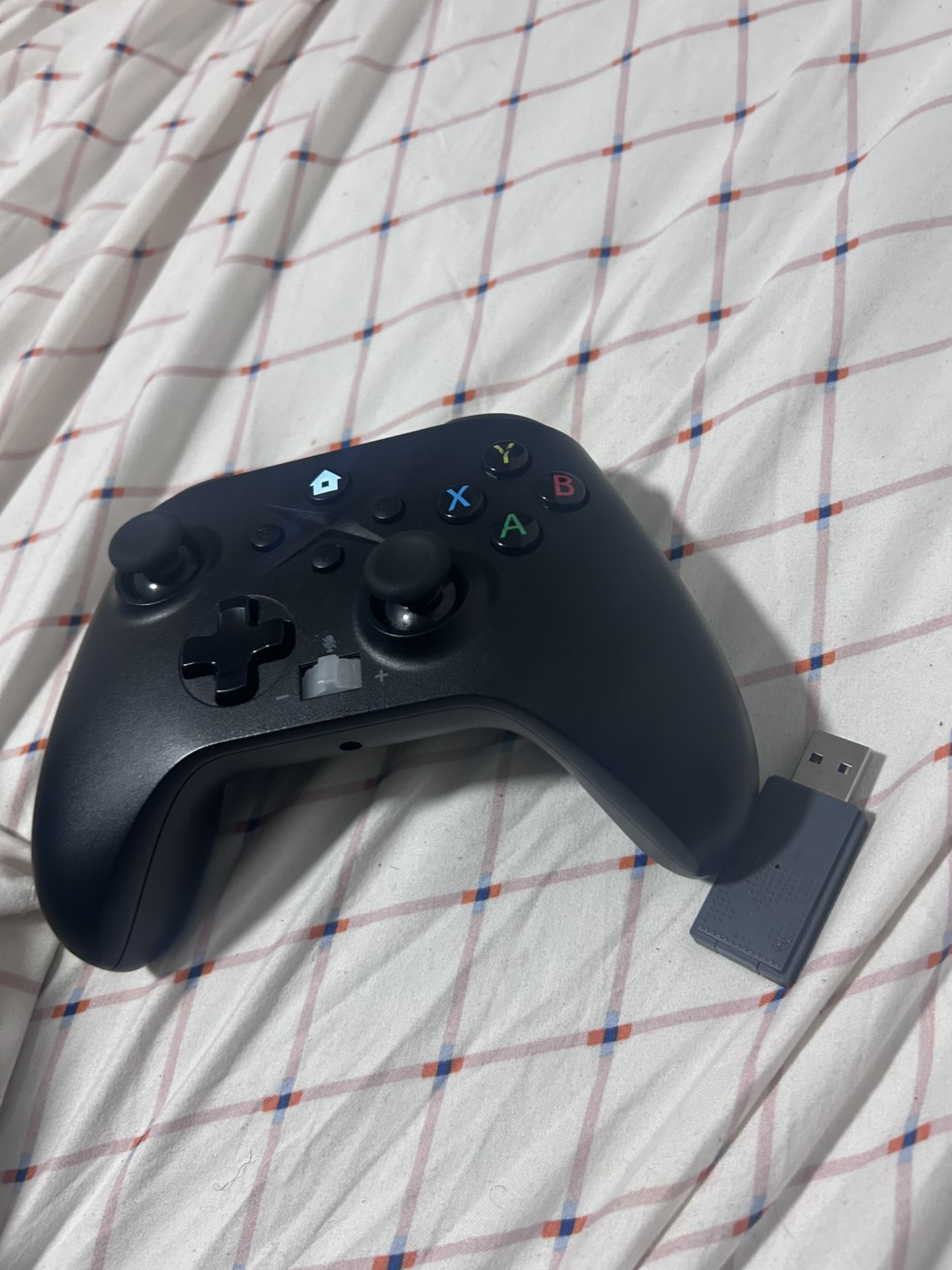 GameSir G7 SE Wired Controller