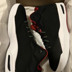 Jordan New School 2015