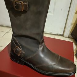 Adidas Rockport  Boots 