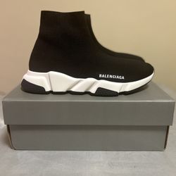 Balenciaga Speed Trainer