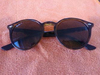 Ray Ban Glasses Ladies
