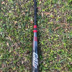 Marucci CAT9 Composite 29" (-10) USSSA Baseball Bat