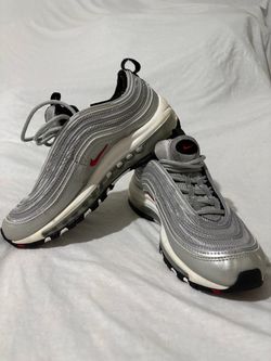 Nike Air Max (youth)