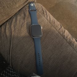 Apple Watch 10